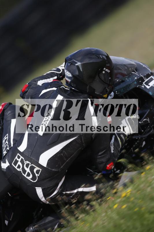 /Archiv-2023/61 13.08.2023 Plüss Moto Sport ADR/Freies Fahren/1